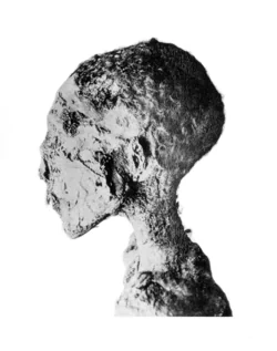 Siptah