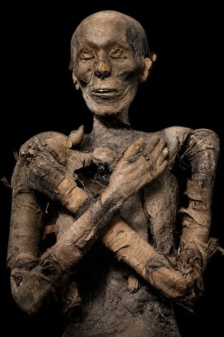 Thutmose III