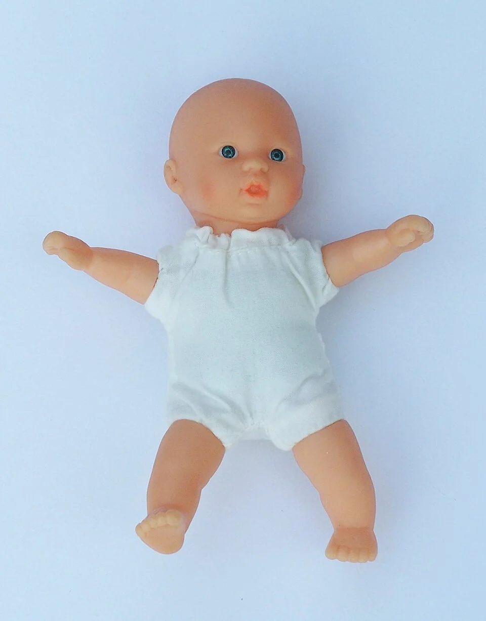 Baby Doll