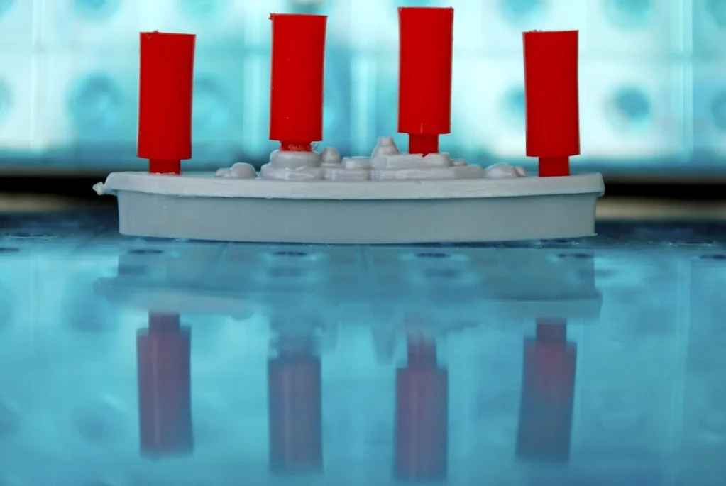 Battleship