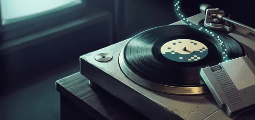 video game songs in the uk charts