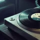 video game songs in the uk charts