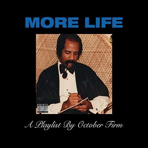 KMT - Drake featuring Giggs (2017)