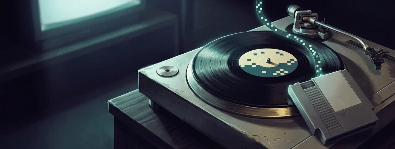 video game songs in the uk charts