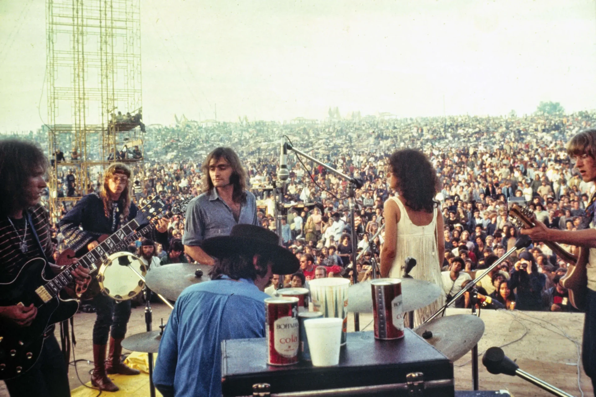 Jefferson Airplane