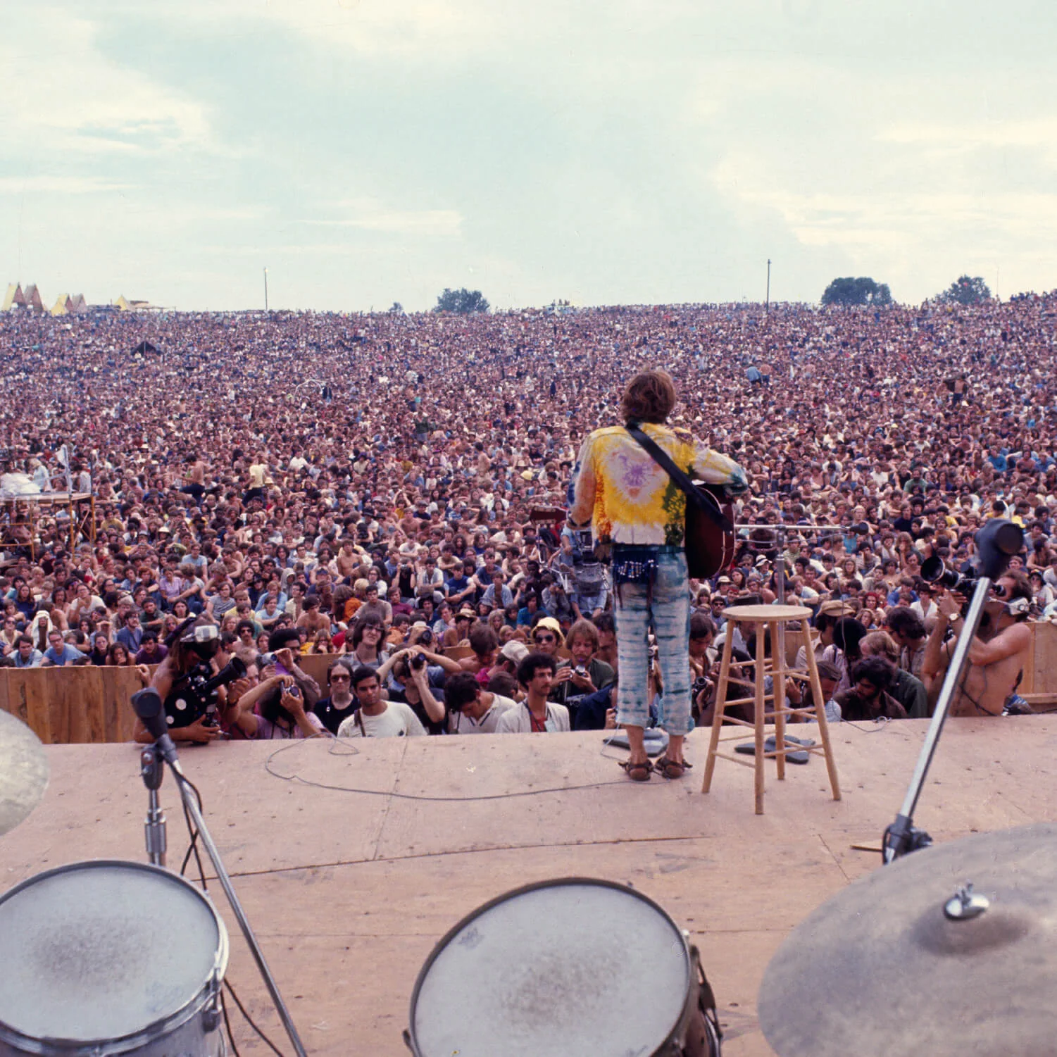 John Sebastian